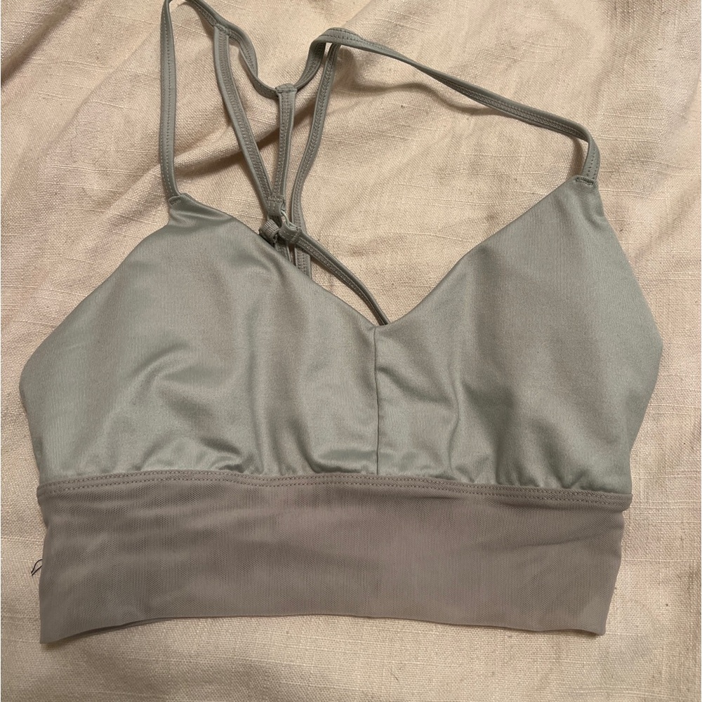Alo Yoga Sports bra